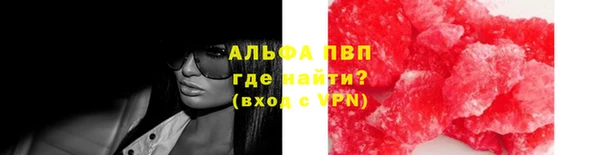 шишки Балабаново