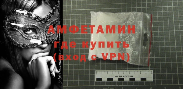 шишки Балабаново