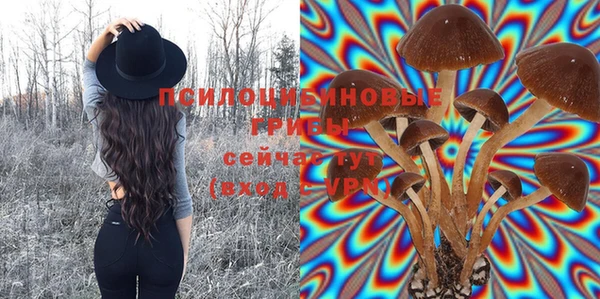 меф VHQ Баксан