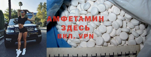 твердый Арсеньев